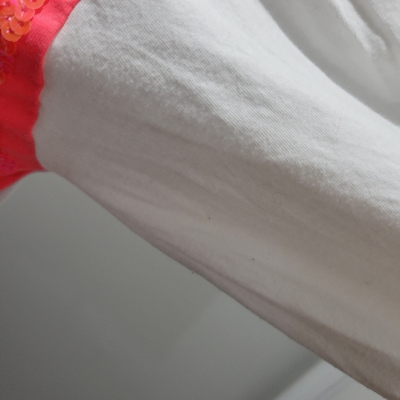 VS PINK HTF SET - Picture 5 of 14